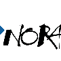 logo.gif