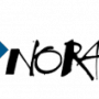 nora-logo-300.png