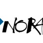 nora-logo.png