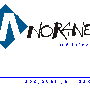 noranet.gif