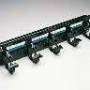 patchpanel.jpg