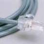 rj45.jpg