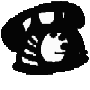 telefon.gif