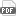 pdf:osvedceni-132-22-r-ez-e2a-ticr-revizni-technik-z-roku2022.pdf