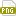 webmail:imap:outlook-imap-account-settings.png
